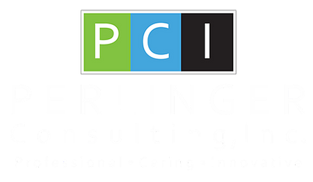 Perlinger Consulting